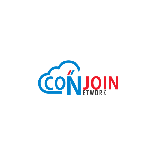 Conjoin Network